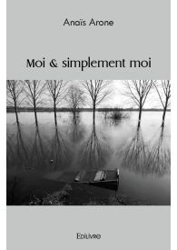 Moi... simplement moi