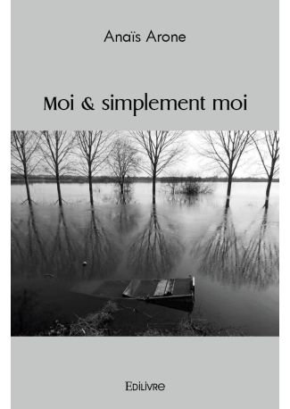 Moi... simplement moi