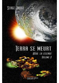 Terra se meurt