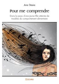 Pour me comprendre