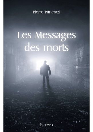 Les Messages des morts