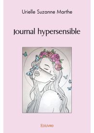 Journal hypersensible