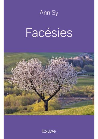 Facésies