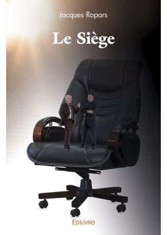 Le Siège