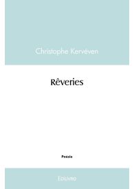 Rêveries