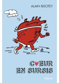 Coeur en sursis