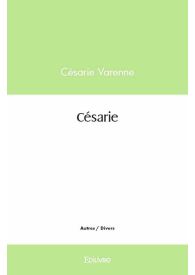 Césarie