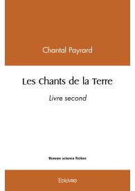 Les Chants de la Terre