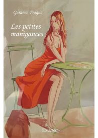 Les petites manigances