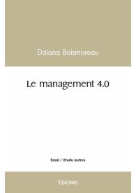 Le management 4.0