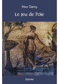 Le Jeu de l'Oie