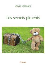 Les secrets piments