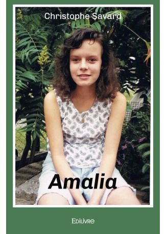 Amalia