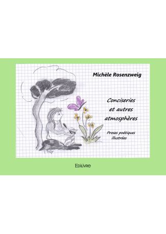 Conciseries et autres atmosphères