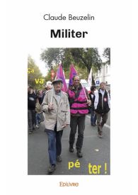 Militer