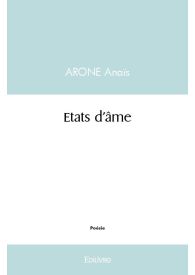 Etats d'âme