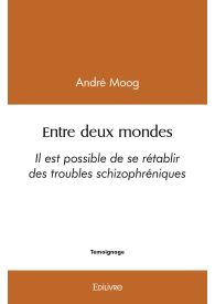 Entre deux mondes