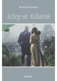 Airy et Aliette
