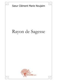 Rayon de Sagesse