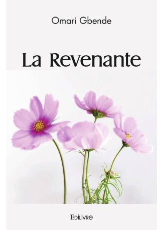 La Revenante