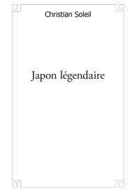 Japon légendaire