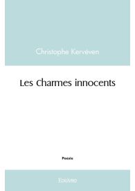 Les Charmes innocents