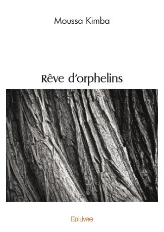 Rêve d'orphelins