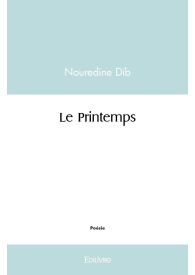 Le Printemps