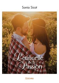 L'étincelle de la passion