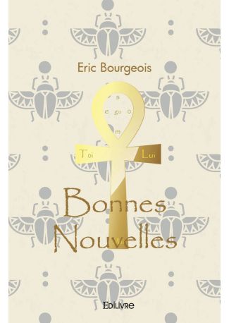 Bonnes Nouvelles