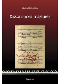 Dissonances majeures