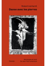 Danse avec les pierres