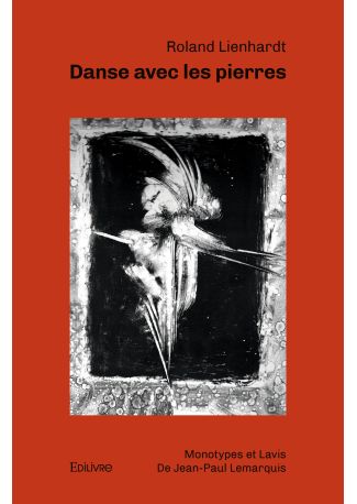 Danse avec les pierres