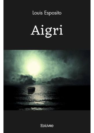 Aigri