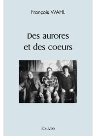 Des aurores et des cœurs