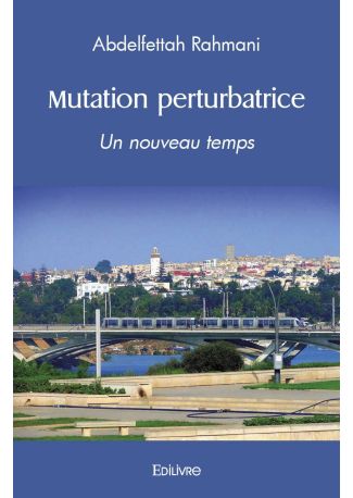 Mutation perturbatrice