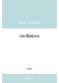 Oscillations