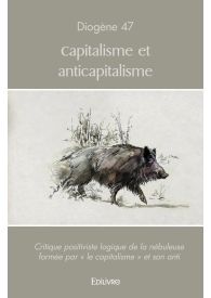 Capitalisme et anticapitalisme