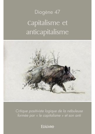 Capitalisme et anticapitalisme