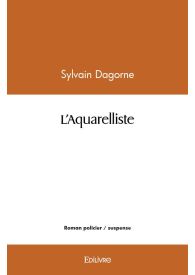 L'Aquarelliste