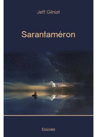 Sarantaméron