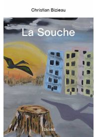 La Souche