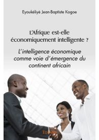 L’Afrique est-elle économiquement intelligente ?