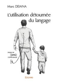 L'utilisation détournée du langage