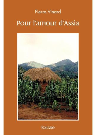 Pour l'amour d'Assia