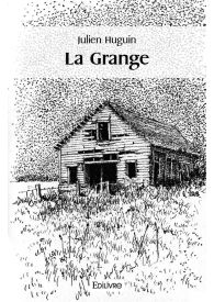 La Grange