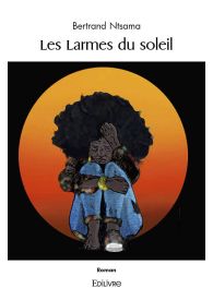 Les Larmes du soleil