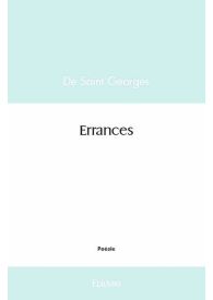 Errances