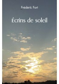 Écrins de soleil