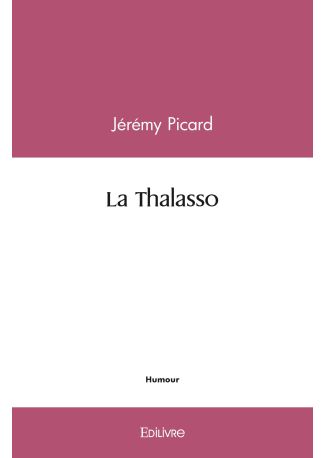 La Thalasso